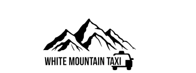 White Mountain Taxi